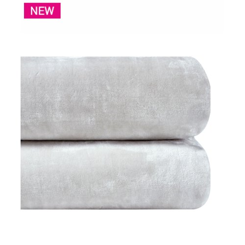 KENTIA Notte 00 Κουβέρτα King 260 x 240 0036178