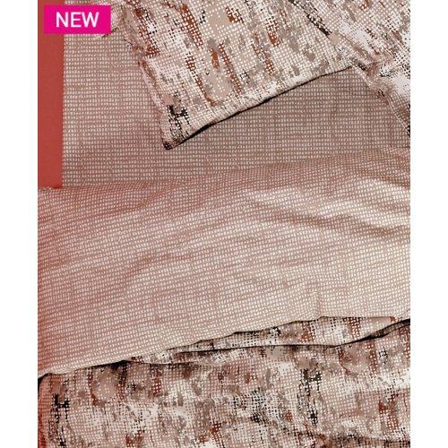 KENTIA Lucas 26 Σεντόνι Μονό Σετ 3 Τεμ 160x270 0036223
