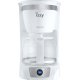 IZZY C108S Καφετιέρα Φίλτρου 950W 0036244 IZZY C108S Καφετιέρα Φίλτρου 950W 0036244