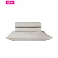 KENTIA Essential 26 Σεντόνι Υπέρδιπλο Με Λάστιχο (160χ200+35) 0036248