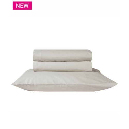 KENTIA Essential 26 Σεντόνι Ημίδιπλο Με Λάστιχο (120χ200+35) 0036249