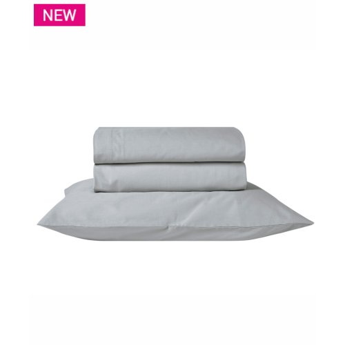 KENTIA Essential 22 Σεντόνι Υπέρδιπλο Με Λάστιχο (160χ200+35) 0036252