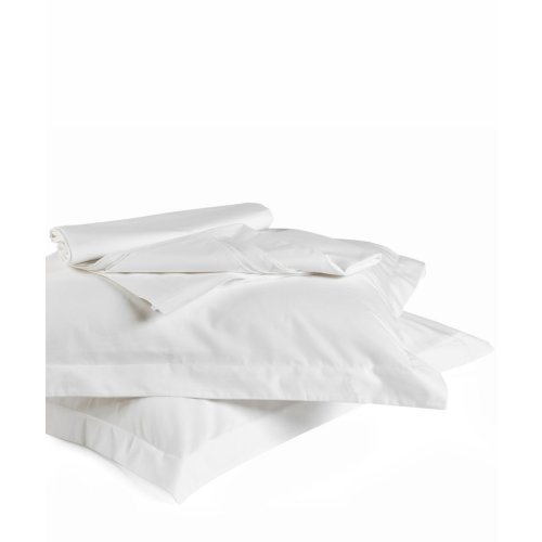 KENTIA True Col 00 Μαξιλαροθήκες Σετ 2 Τεμ (50χ70+5) 0036323