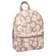 OLIVER BABY Kidzroom Σακίδιο Adore 31χ23χ8 0036348 OLIVER BABY Kidzroom Σακίδιο Adore 31χ23χ8 0036348