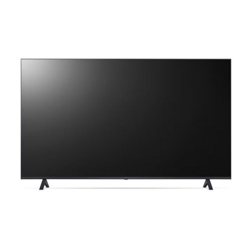 LG 50UR78006LK Smart Τηλεόραση 50