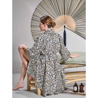 KENTIA Fazel 04 Tunic 0036678