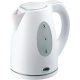 TELEMAX DG2000-1026 Βραστήρας 1.5lt 2200W Λευκός 0036743 TELEMAX DG2000-1026 Βραστήρας 1.5lt 2200W Λευκός 0036743