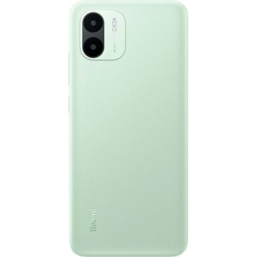 XIAOMI Redmi A2 Dual SIM (3GB/64GB)  Smartphone Light Green 0036811