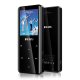 RUIZU MP3 player D51 με ηχείο, 1.8 RUIZU MP3 player D51 με ηχείο, 1.8