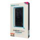 RUIZU MP3 player D51 με ηχείο, 1.8 RUIZU MP3 player D51 με ηχείο, 1.8