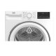 BEKO B3T68230 Στεγνωτήριο 8kg A++ με Αντλία Θερμότητας 0036827