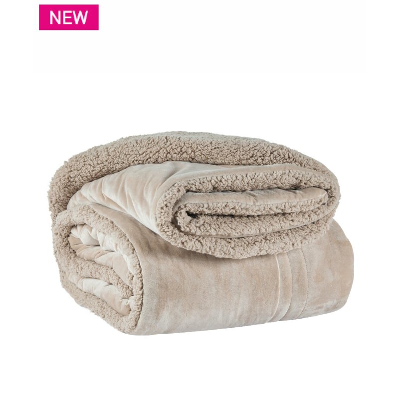 KENTIA Notturno 26 Κουβερτοπάπλωμα Μονό 160χ220 0036931 KENTIA Notturno 26 Κουβερτοπάπλωμα Μονό 160χ220 0036931