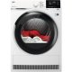 AEG TR718L4E Στεγνωτήριο 8kg A++ με Αντλία Θερμότητας 0037185 AEG TR718L4E Στεγνωτήριο 8kg A++ με Αντλία Θερμότητας 0037185