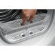 AEG TR718L4E Στεγνωτήριο 8kg A++ με Αντλία Θερμότητας 0037185 AEG TR718L4E Στεγνωτήριο 8kg A++ με Αντλία Θερμότητας 0037185