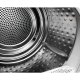 AEG TR718L4E Στεγνωτήριο 8kg A++ με Αντλία Θερμότητας 0037185 AEG TR718L4E Στεγνωτήριο 8kg A++ με Αντλία Θερμότητας 0037185