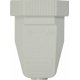 EUROLAMP 147-10024 Φις Διπολικό Θηλυκό 2,5Α 220-240V 0037264