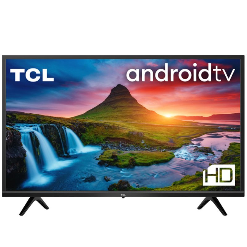 TCL 32S5201 32
