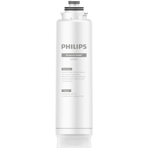 PHILIPS ADD583/10 Φίλτρο Αντίστροφης Όσμωσης για τη Συσκευή ADD6920 0037361