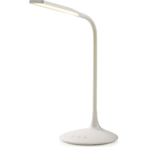 NEDIS LTLG3M1WT2 Φωτιστικό γραφείου με LED 250 lm 0037509