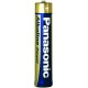 Panasonic LR03APB/4BP Alkaline Power Μπαταρίες AAA 1.5V 4τμχ 0037618 Panasonic LR03APB/4BP Alkaline Power Μπαταρίες AAA 1.5V 4τμχ 0037618