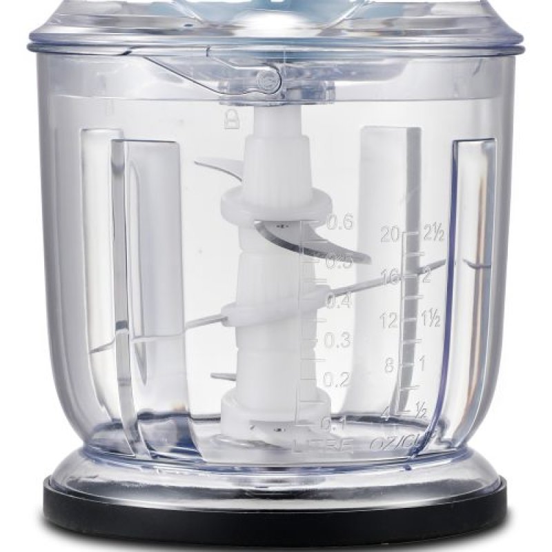 ROHNSON R-518 MULTI 600ml 0037925 ROHNSON R-518 MULTI 600ml 0037925