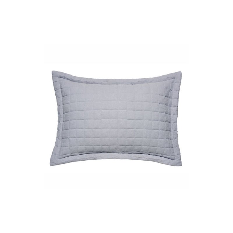 KENTIA Vegas 2224 Μαξιλαροθήκη Διακοσμητική (50χ70+5) 0038045 KENTIA Vegas 2224 Μαξιλαροθήκη Διακοσμητική (50χ70+5) 0038045