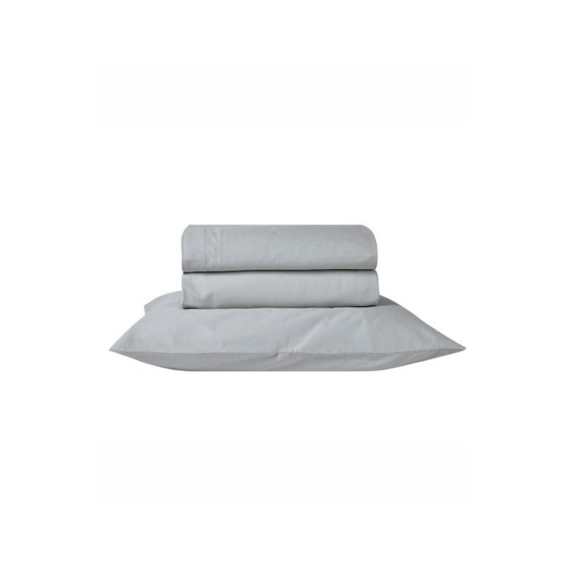 KENTIA Essential 22 Παπλωματοθήκη Υπέρδιπλη (220Χ240) 0038181 KENTIA Essential 22 Παπλωματοθήκη Υπέρδιπλη (220Χ240) 0038181
