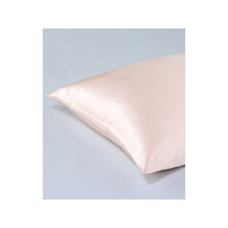 KENTIA Silk Z14 Μαξιλαροθήκη (50Χ75) 0038215 KENTIA Silk Z14 Μαξιλαροθήκη (50Χ75) 0038215