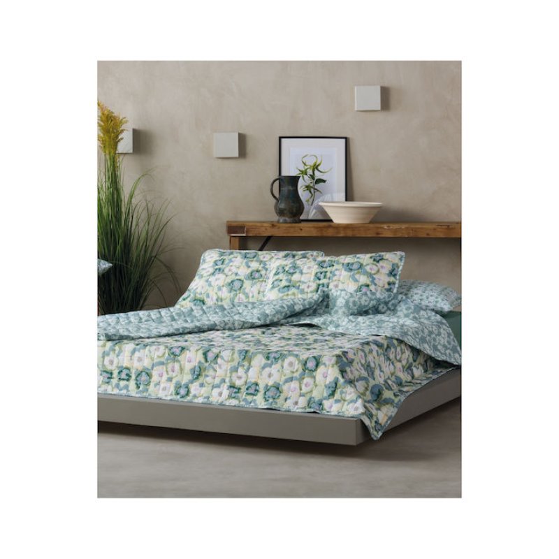 KENTIA Jella 02 Κουβερτόριο Υπέρδιπλο Microfiber (240Χ220) 0038302 KENTIA Jella 02 Κουβερτόριο Υπέρδιπλο Microfiber (240Χ220) 0038302