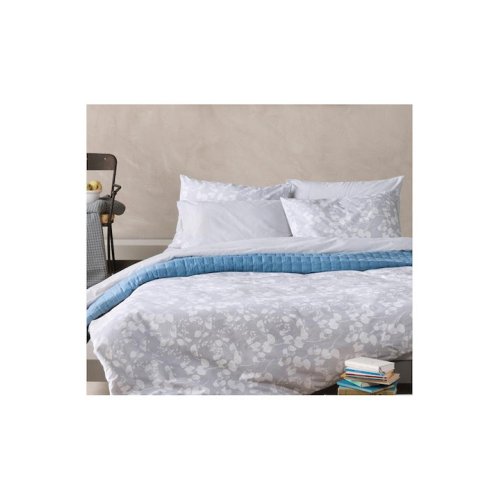 KENTIA Malena 22 Κουβερτόριο Υπέρδιπλο (220Χ240) 0038372
