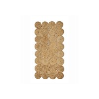 KENTIA Yute 244 Χαλάκι 70x130 0038378