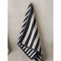 KENTIA Presley 30 Πετσέτα Χεριών  (30Χ50) 0038479