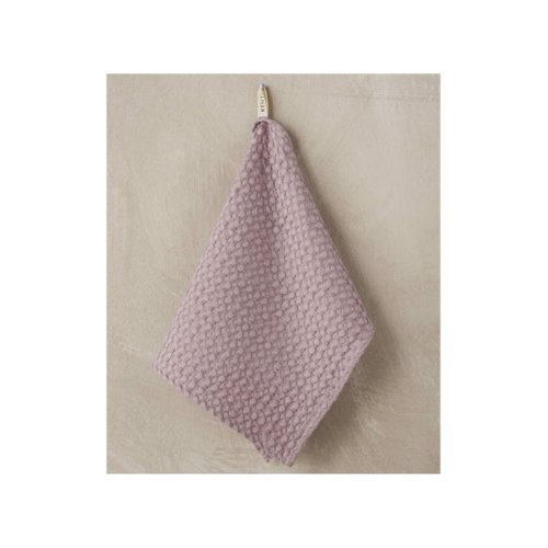 KENTIA Lavare 14 Πετσέτα Κουζίνας Wafle (40X60) 0038534