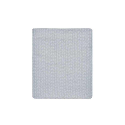KENTIA Minny 22  Κουβέρτα Κούνιας (120Χ140) 0038538