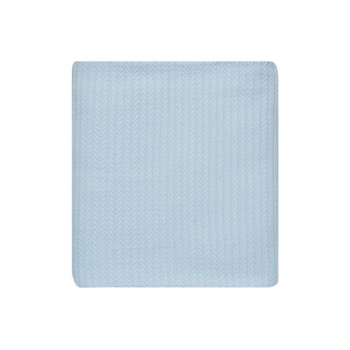 KENTIA Minny 19 Κουβέρτα Αγκαλιάς (80Χ100) 0038540