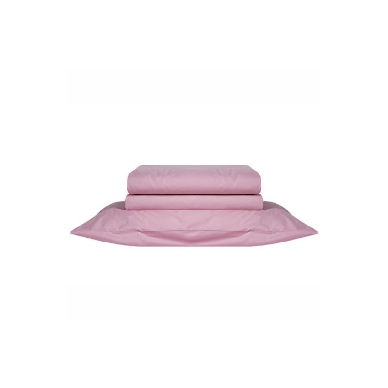 KENTIA Essential 14 Παπλωματοθήκη Υπέρδιπλη (220Χ240) 0038635 KENTIA Essential 14 Παπλωματοθήκη Υπέρδιπλη (220Χ240) 0038635