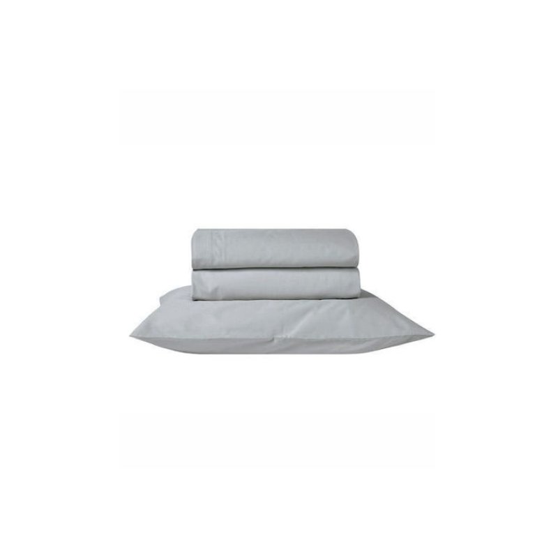 KENTIA Essential 22 Παπλωματοθήκη Μονή (160Χ240) 0038882 KENTIA Essential 22 Παπλωματοθήκη Μονή (160Χ240) 0038882