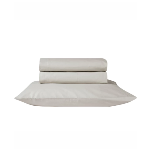 KENTIA Essential 26 Παπλοματοθήκη Υπέρδιπλη (220Χ240) 0038883