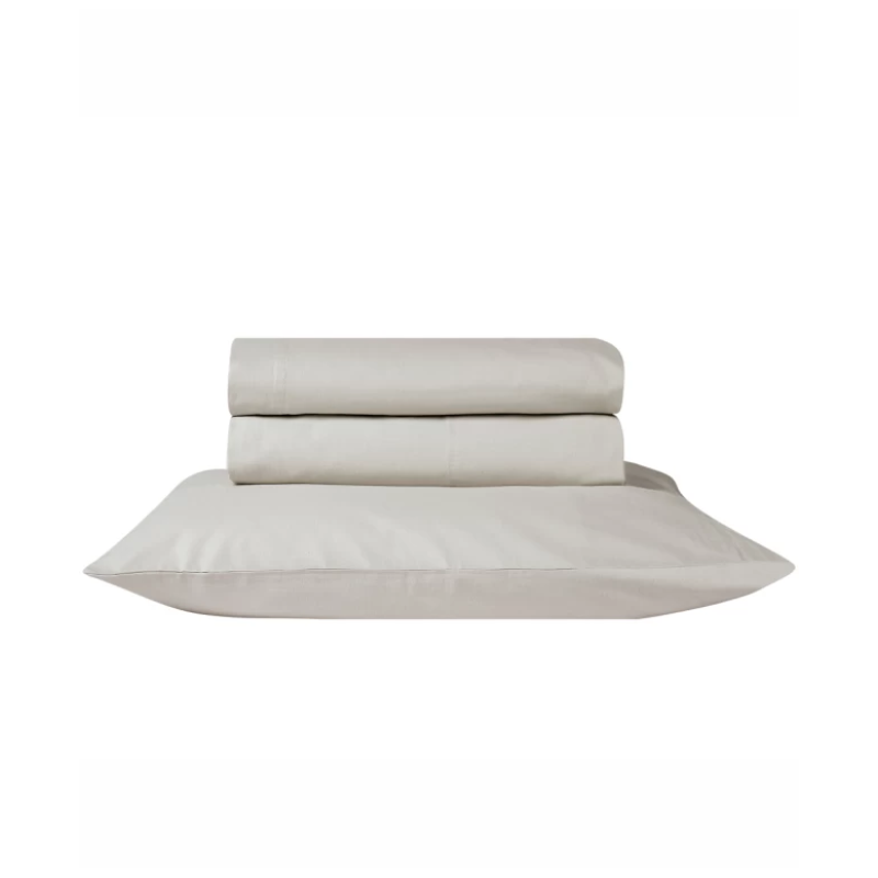 KENTIA Essential 26 Παπλοματοθήκη Υπέρδιπλη (220Χ240) 0038883 KENTIA Essential 26 Παπλοματοθήκη Υπέρδιπλη (220Χ240) 0038883
