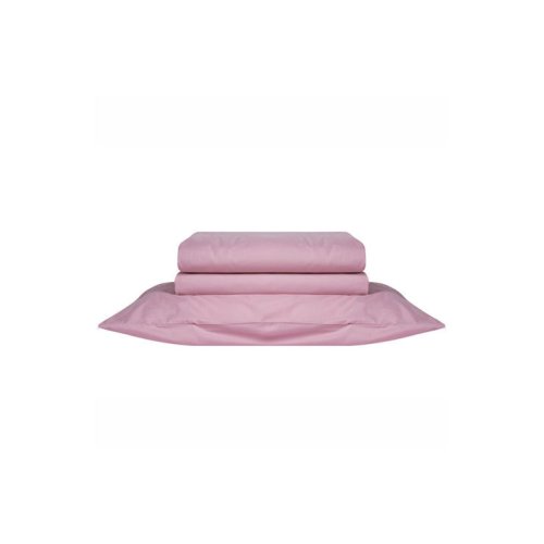 KENTIA Essential 14 Σεντόνι Ημίδιπλο (190X270) 0038983