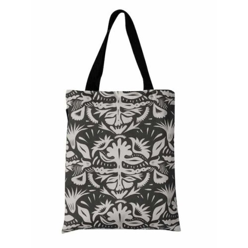KENTIA Bolsa 244  Τσάντα Ώμου (38Χ47) 0039171