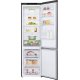 LG GBP32DSLZN Ψυγειοκαταψύκτης 384lt Total NoFrost Υ203xΠ59.5xΒ68.2εκ. Inox 0039263 LG GBP32DSLZN Ψυγειοκαταψύκτης 384lt Total NoFrost Υ203xΠ59.5xΒ68.2εκ. Inox 0039263