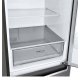 LG GBP32DSLZN Ψυγειοκαταψύκτης 384lt Total NoFrost Υ203xΠ59.5xΒ68.2εκ. Inox 0039263 LG GBP32DSLZN Ψυγειοκαταψύκτης 384lt Total NoFrost Υ203xΠ59.5xΒ68.2εκ. Inox 0039263