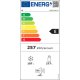 LG GBP32DSLZN Ψυγειοκαταψύκτης 384lt Total NoFrost Υ203xΠ59.5xΒ68.2εκ. Inox 0039263 LG GBP32DSLZN Ψυγειοκαταψύκτης 384lt Total NoFrost Υ203xΠ59.5xΒ68.2εκ. Inox 0039263