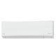 FUJITSU ASEH12KNCA-AOEH12KNCA Κλιματιστικό Inverter 12000 BTU A++/A+ με WiFi 0039375 FUJITSU ASEH12KNCA-AOEH12KNCA Κλιματιστικό Inverter 12000 BTU A++/A+ με WiFi 0039375