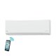 FUJITSU ASEH12KNCA-AOEH12KNCA Κλιματιστικό Inverter 12000 BTU A++/A+ με WiFi 0039375 FUJITSU ASEH12KNCA-AOEH12KNCA Κλιματιστικό Inverter 12000 BTU A++/A+ με WiFi 0039375