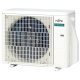 FUJITSU ASEH12KNCA-AOEH12KNCA Κλιματιστικό Inverter 12000 BTU A++/A+ με WiFi 0039375 FUJITSU ASEH12KNCA-AOEH12KNCA Κλιματιστικό Inverter 12000 BTU A++/A+ με WiFi 0039375