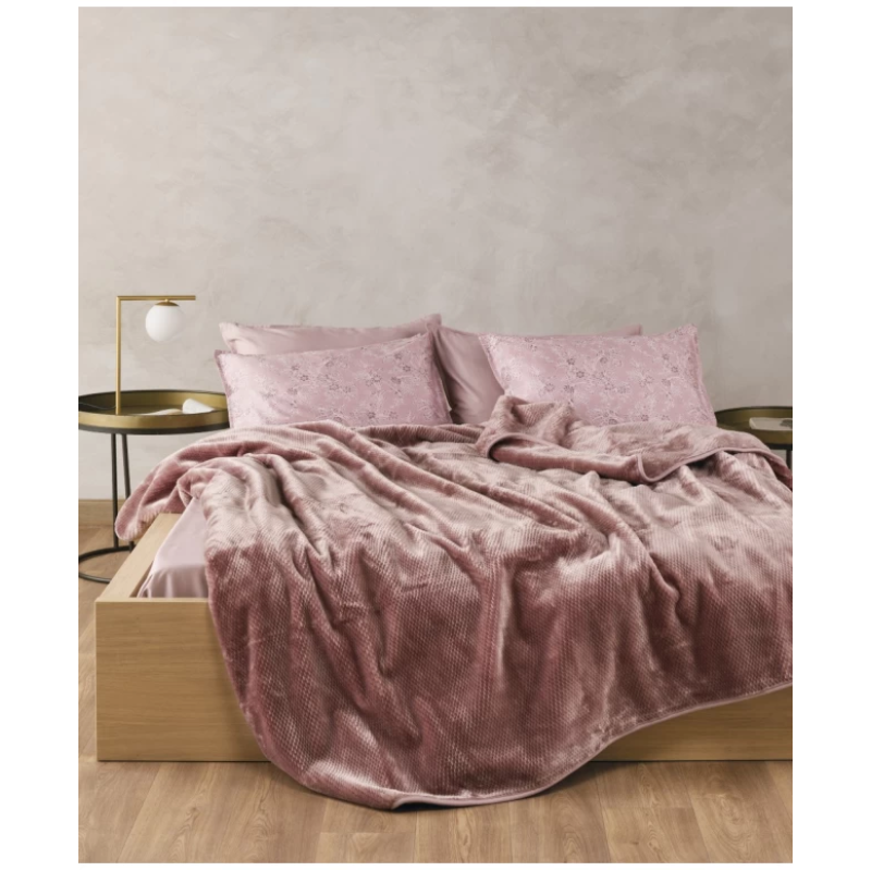 KENTIA Bella 20 Κουβέρτα Υπέρδιπλη (220Χ240) 0039435 KENTIA Bella 20 Κουβέρτα Υπέρδιπλη (220Χ240) 0039435