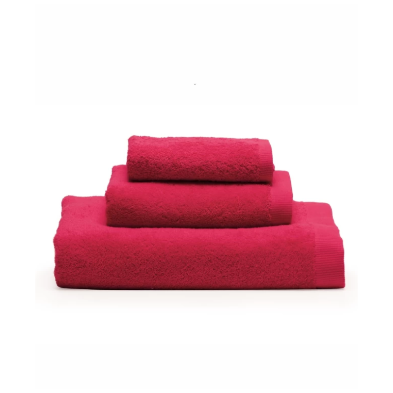 KENTIA Brand Cherry Πετσέτα Σώματος (90Χ150) 0039500 KENTIA Brand Cherry Πετσέτα Σώματος (90Χ150) 0039500