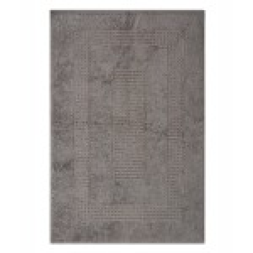 KENTIA Naga 04 Αντιολισθητικό Πατάκι Μπάνιου 50x70 Beige 0039509